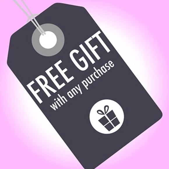 Cream Soft Cozy Fluffy Infinity Scarf - Picture 2 of 2